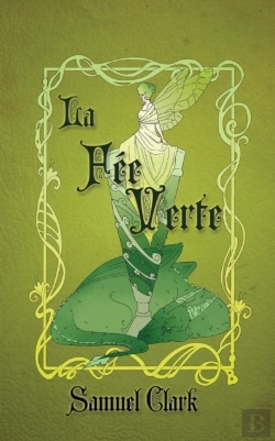 Bertrand.pt - La Fee Verte
