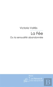 La Fee