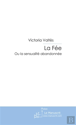 Bertrand.pt - La Fee
