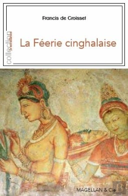 Bertrand.pt - La Féerie Cinghalaise