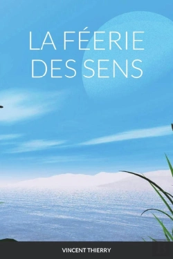 Bertrand.pt - La Féerie Des Sens
