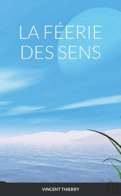 Bertrand.pt - La Féerie Des Sens