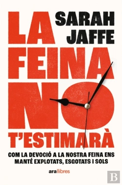 Bertrand.pt - La Feina No Testimarà