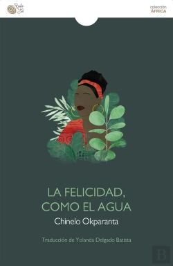 Bertrand.pt - La Felicidad, Como El Agua