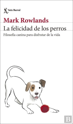 Bertrand.pt - La Felicidad De Los Perros