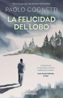 La Felicidad Del Lobo