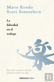 La Felicidad En El Trabajo
