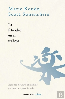 Bertrand.pt - La Felicidad En El Trabajo