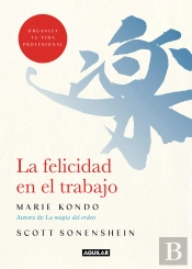 La Felicidad En El Trabajo