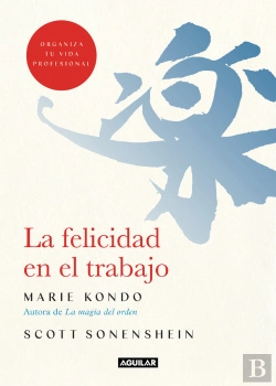 Bertrand.pt - La Felicidad En El Trabajo
