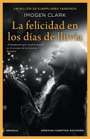 La Felicidad En Los Dias De Lluvia