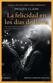 La Felicidad En Los Dias De Lluvia