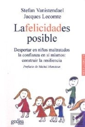 La Felicidad Es Posible