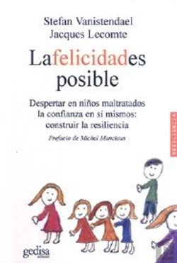 Bertrand.pt - La Felicidad Es Posible