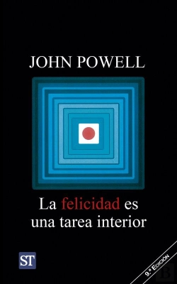 Bertrand.pt - La Felicidad Es Una Tarea Interior