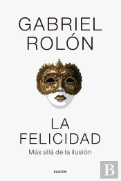 La Felicidad