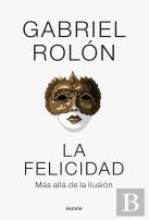 La Felicidad