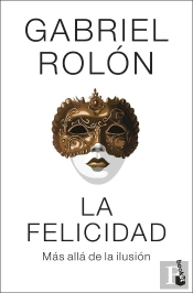 La Felicidad