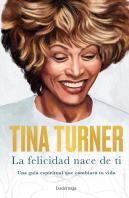 La Felicidad Nace En Ti