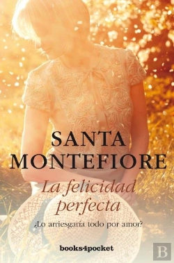 Bertrand.pt - La Felicidad Perfecta