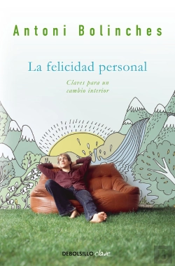 Bertrand.pt - La Felicidad Personal
