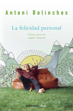 Bertrand.pt - La Felicidad Personal