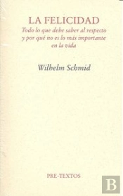 La Felicidad