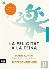 La Felicitat A La Feina
