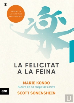 Bertrand.pt - La Felicitat A La Feina