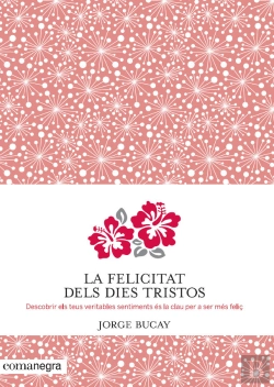 Bertrand.pt - La Felicitat Dels Dies Tristos