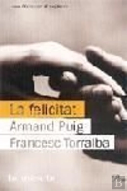 Bertrand.pt - La Felicitat.