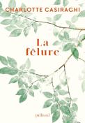 La Fêlure