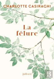 La Fêlure
