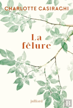 Bertrand.pt - La Fêlure