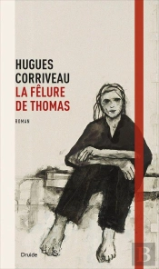 La Felure De Thomas
