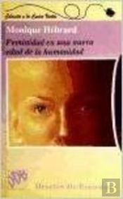 La Feminidad En Una Nueva Edad De La Humanidad