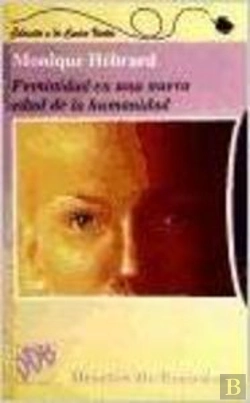 Bertrand.pt - La Feminidad En Una Nueva Edad De La Humanidad