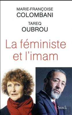 Bertrand.pt - La Féministe Et L'Imam