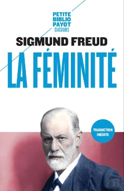 Bertrand.pt - La Feminite
