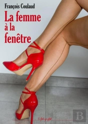 La Femme À La Fenêtre