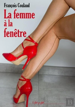 Bertrand.pt - La Femme À La Fenêtre