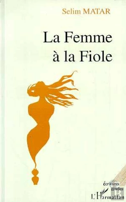 Bertrand.pt - La Femme A La Fiole