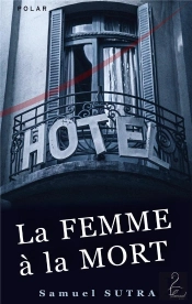 La Femme A La Mort