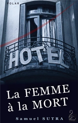 Bertrand.pt - La Femme A La Mort