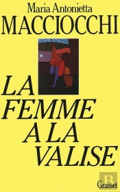 La Femme A La Valise