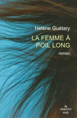 Bertrand.pt - La Femme À Poil Long