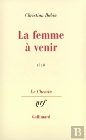 La Femme À Venir