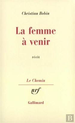 Bertrand.pt - La Femme À Venir