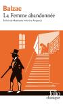 La Femme Abandonnée