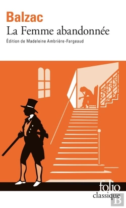 Bertrand.pt - La Femme Abandonnée